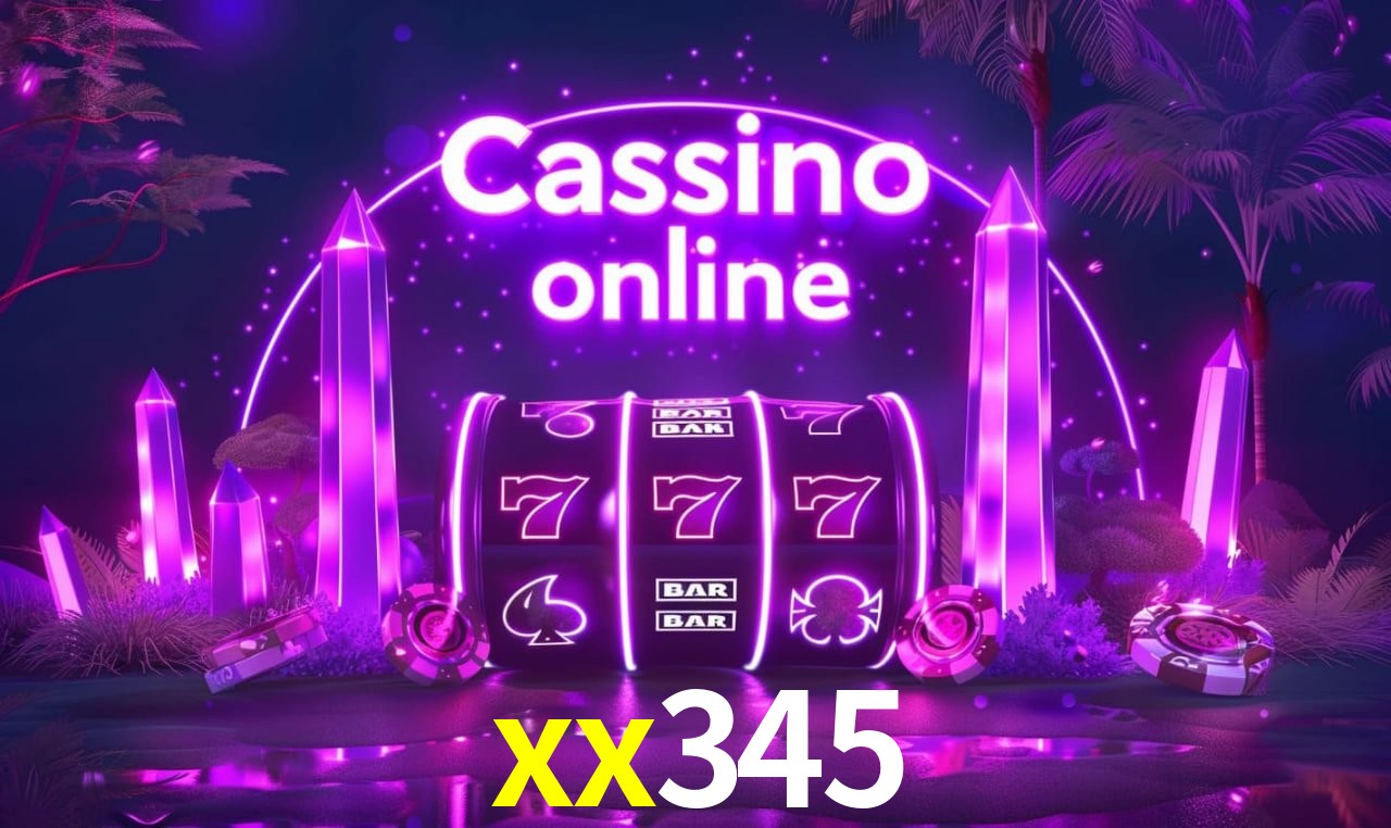 Quick Registration xx345