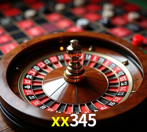 API Integration xx345