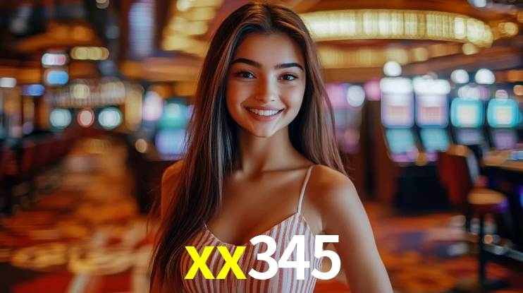 Welcome Bonus xx345