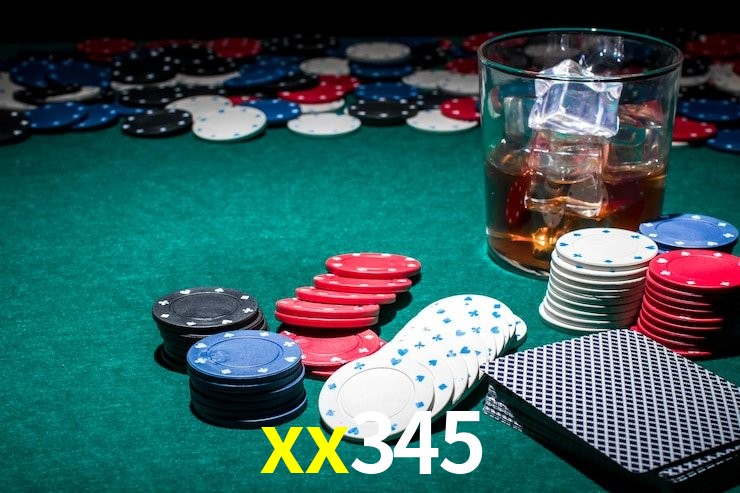 Sports Statistics xx345