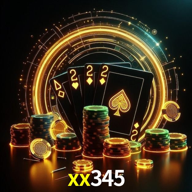 Games Directory xx345