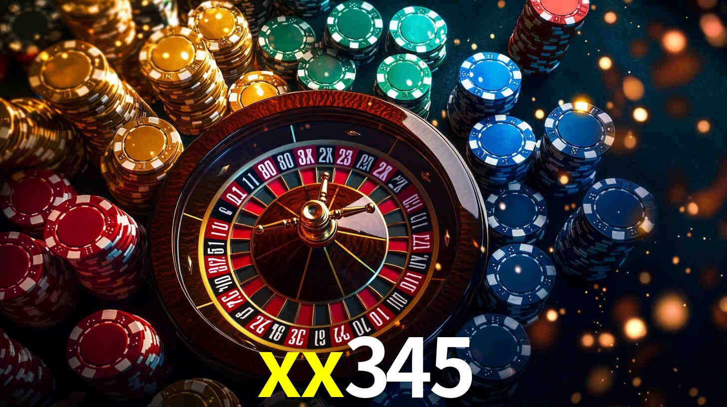 Tournaments xx345